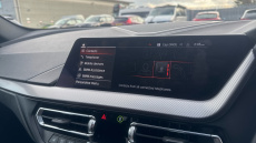 BMW 2 Series M235i xDrive 4dr Step Auto Petrol Saloon